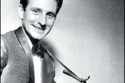 Lonnie Donegan