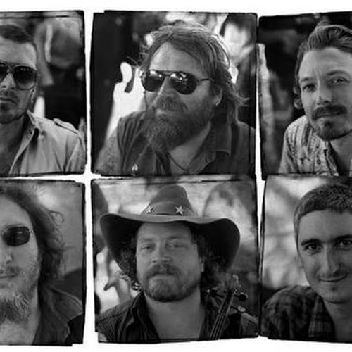 The Kill Devil Hills