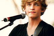 Cody Simpson