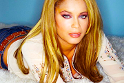 Blu Cantrell