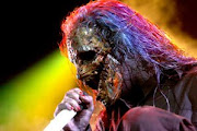 Corey Taylor