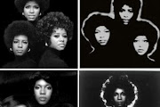 The Supremes