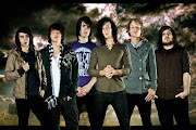 The Word Alive
