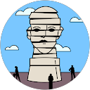 Jean Pierre Lenaers profielfoto