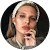 Kelly Woods Kelly Woods