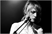 Emily Haines