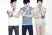 JYJ