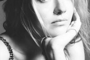 Dakota Fanning