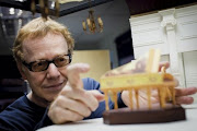 Danny Elfman