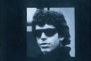 Lou Reed