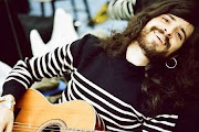 Devendra Banhart