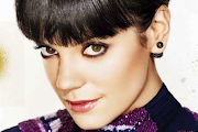 Lily Allen