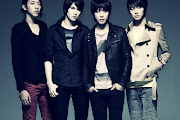 CNBlue