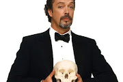 Tim Curry