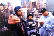 Dilated Peoples