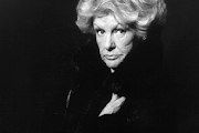 Elaine Stritch