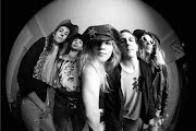 Mother Love Bone