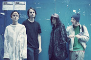 Diiv