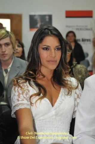 Civil- Yana en el casamiento 2.JPG