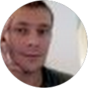 Image Google de Gautier Prentout