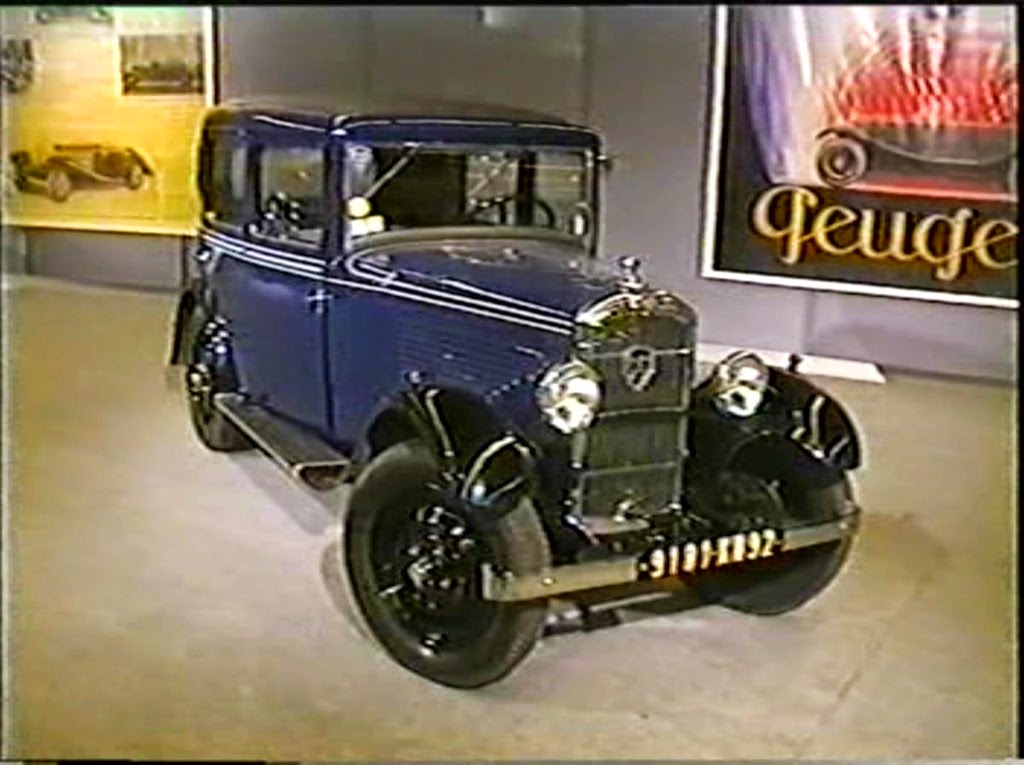 [1998.10.05-016-Peugeot-201-19294.jpg]