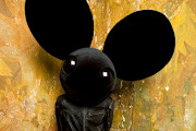 Deadmau5