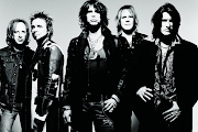 Aerosmith