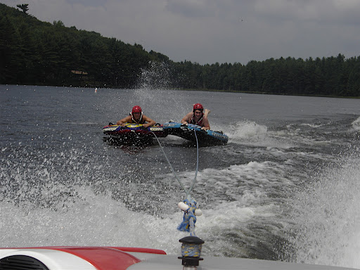 Picasa Web Albums Matt Barr WyldLife 2007