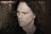 Timothy B. Schmit