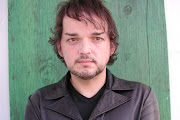 Alain Johannes