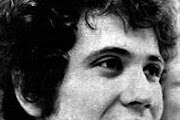 Lucio Battisti