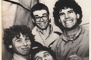 Descendents