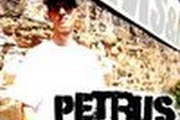 Petrus