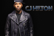 CJ Hilton