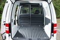 VW-Caddy-30-Edition-3