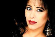 Ofra Haza
