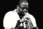Terence Blanchard