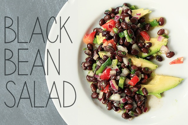 [black-bean-salad5.jpg]