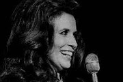 June Carter Cash