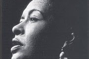 Billie Holiday