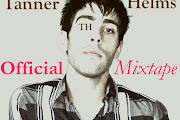 Tanner Helms