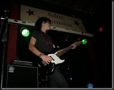 528660_371980769508157_261206173918951_1092149_1838289068_n