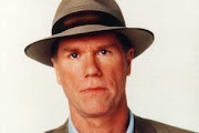 Loudon Wainwright III