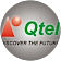 Qtel Comtech