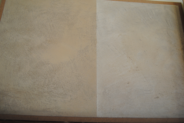 [image%255B15%255D.png]