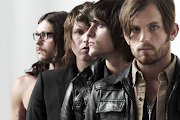 Kings of Leon