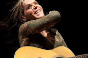Beth Hart
