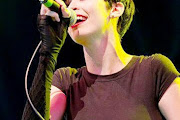 The Jezabels