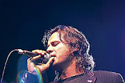 Jon Stevens