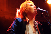 Martha Wainwright
